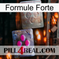 Strong Formula 38